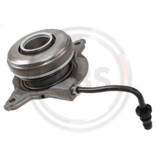 Centrinis darbinis cilindras, sankaba A.B.S. 41490