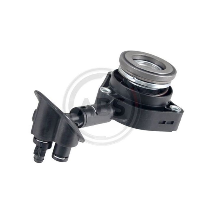 Centrinis darbinis cilindras, sankaba A.B.S. 41491