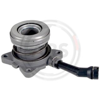 Centrinis darbinis cilindras, sankaba A.B.S. 41498