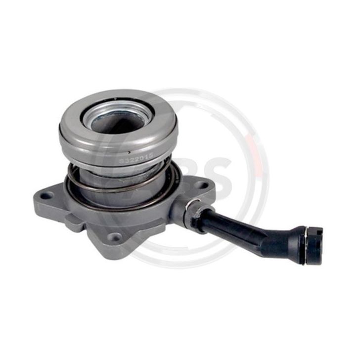 Centrinis darbinis cilindras, sankaba A.B.S. 41498