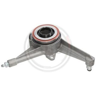 Centrinis darbinis cilindras, sankaba A.B.S. 41972