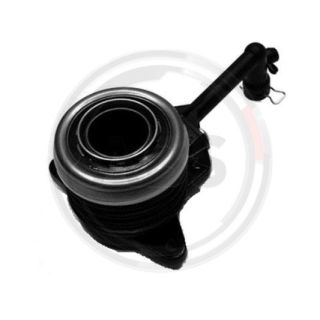 Centrinis darbinis cilindras, sankaba A.B.S. 45001