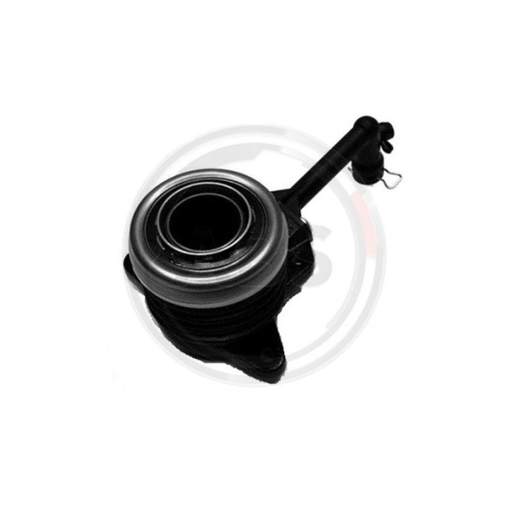 Centrinis darbinis cilindras, sankaba A.B.S. 45001