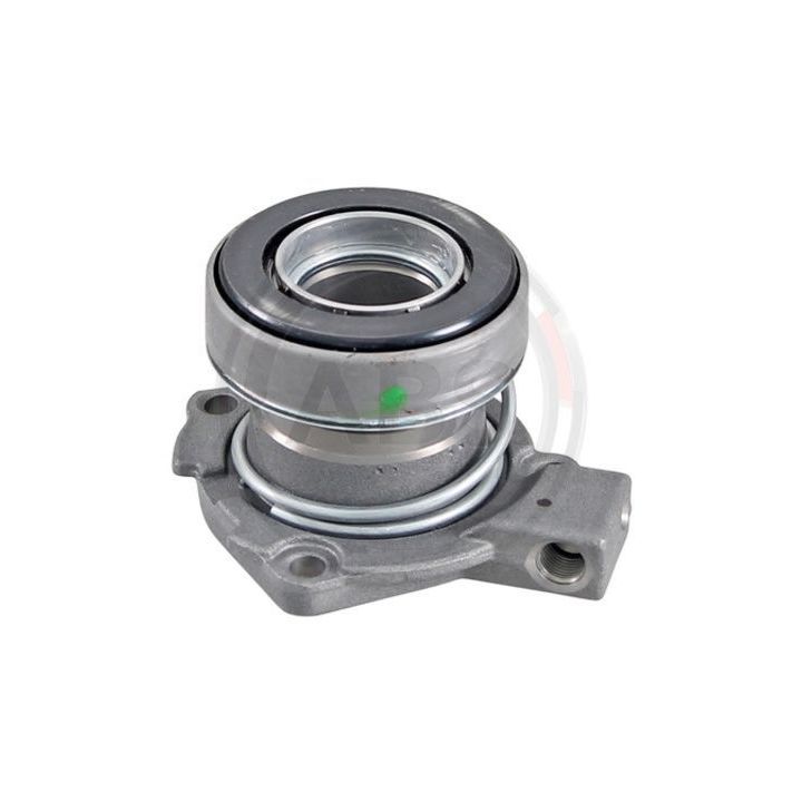 Centrinis darbinis cilindras, sankaba A.B.S. 45002