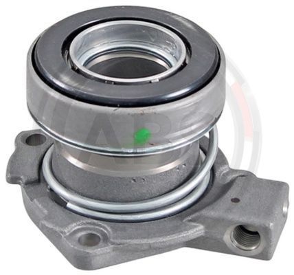 Centrinis darbinis cilindras, sankaba A.B.S. 45002