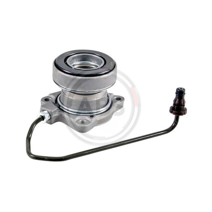 Centrinis darbinis cilindras, sankaba A.B.S. 45003