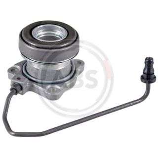 Centrinis darbinis cilindras, sankaba A.B.S. 45004