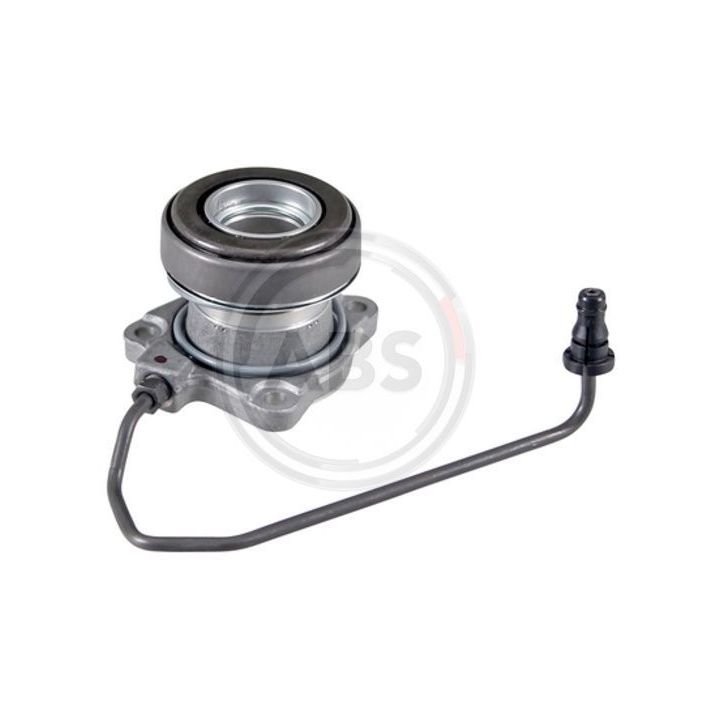 Centrinis darbinis cilindras, sankaba A.B.S. 45004