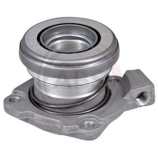 Centrinis darbinis cilindras, sankaba A.B.S. 45005