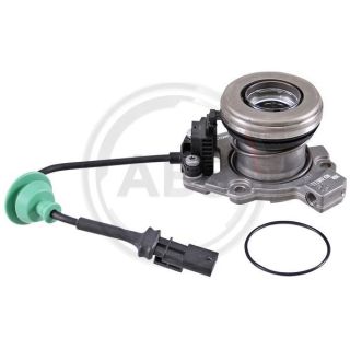 Centrinis darbinis cilindras, sankaba A.B.S. 45012