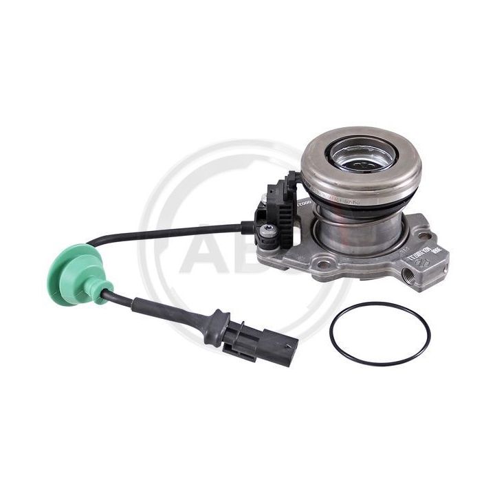 Centrinis darbinis cilindras, sankaba A.B.S. 45012