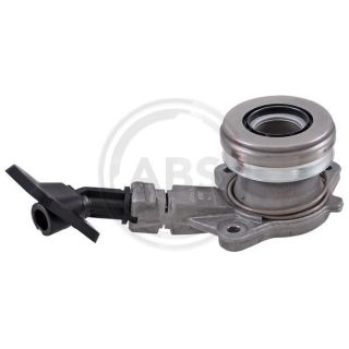 Centrinis darbinis cilindras, sankaba A.B.S. 45013