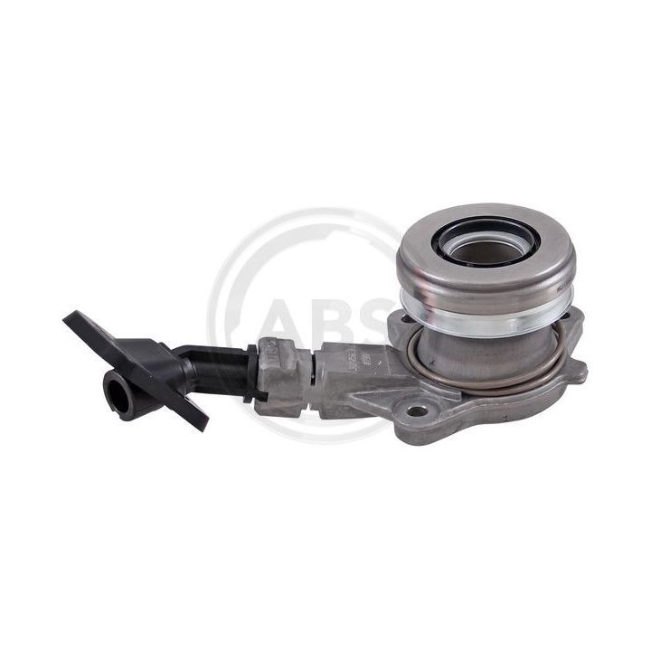 Centrinis darbinis cilindras, sankaba A.B.S. 45013