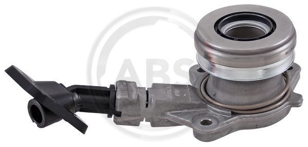 Centrinis darbinis cilindras, sankaba A.B.S. 45013