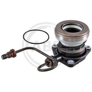 Centrinis darbinis cilindras, sankaba A.B.S. 45014