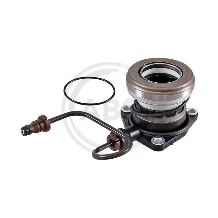 Centrinis darbinis cilindras, sankaba A.B.S. 45014