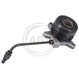 Centrinis darbinis cilindras, sankaba A.B.S. 45029