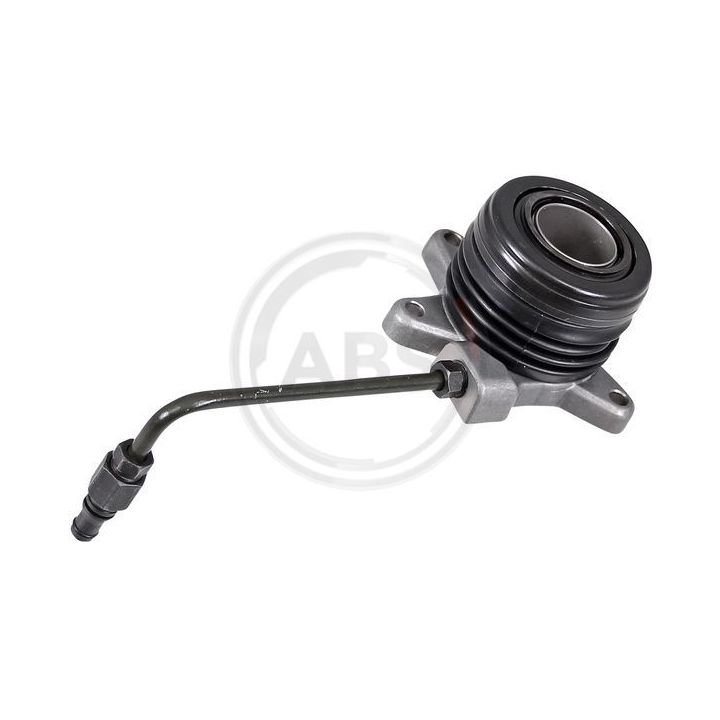 Centrinis darbinis cilindras, sankaba A.B.S. 45029