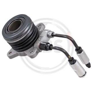 Centrinis darbinis cilindras, sankaba A.B.S. 45030