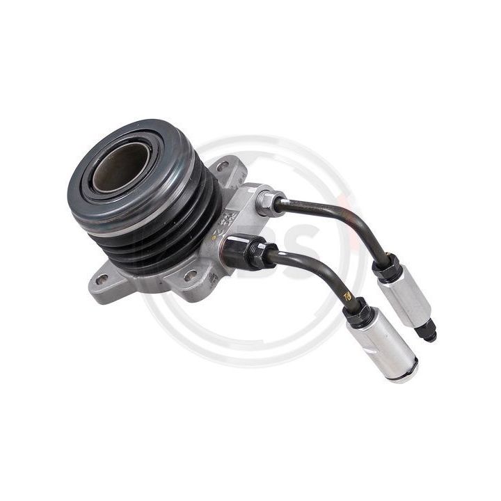 Centrinis darbinis cilindras, sankaba A.B.S. 45030