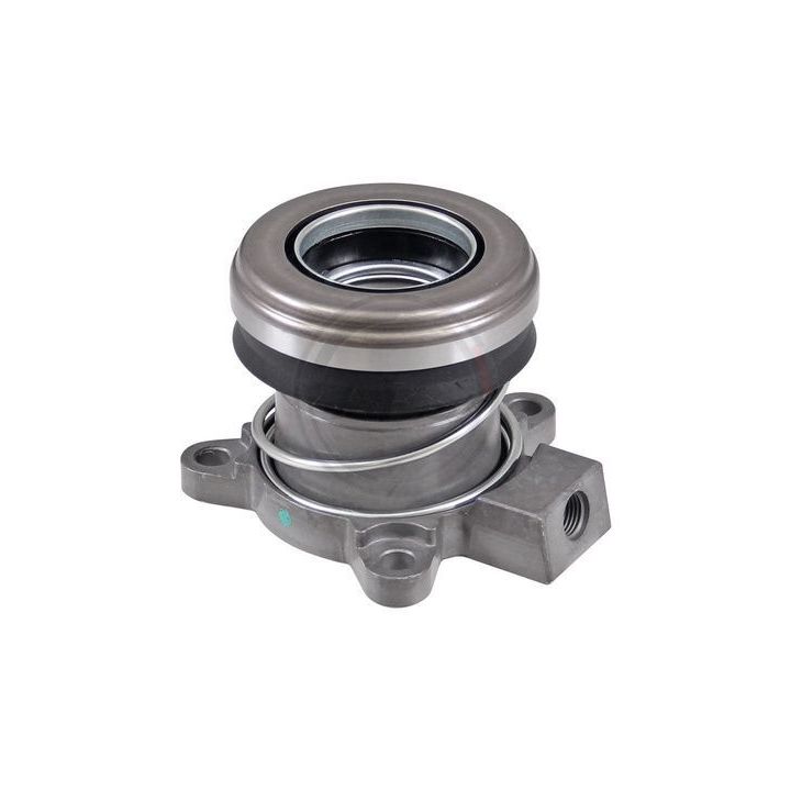 Centrinis darbinis cilindras, sankaba A.B.S. 45032