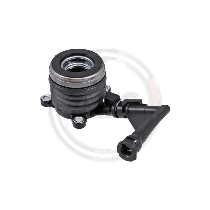 Centrinis darbinis cilindras, sankaba A.B.S. 45038