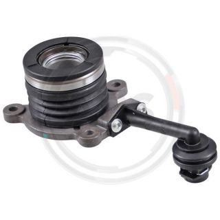 Centrinis darbinis cilindras, sankaba A.B.S. 45039