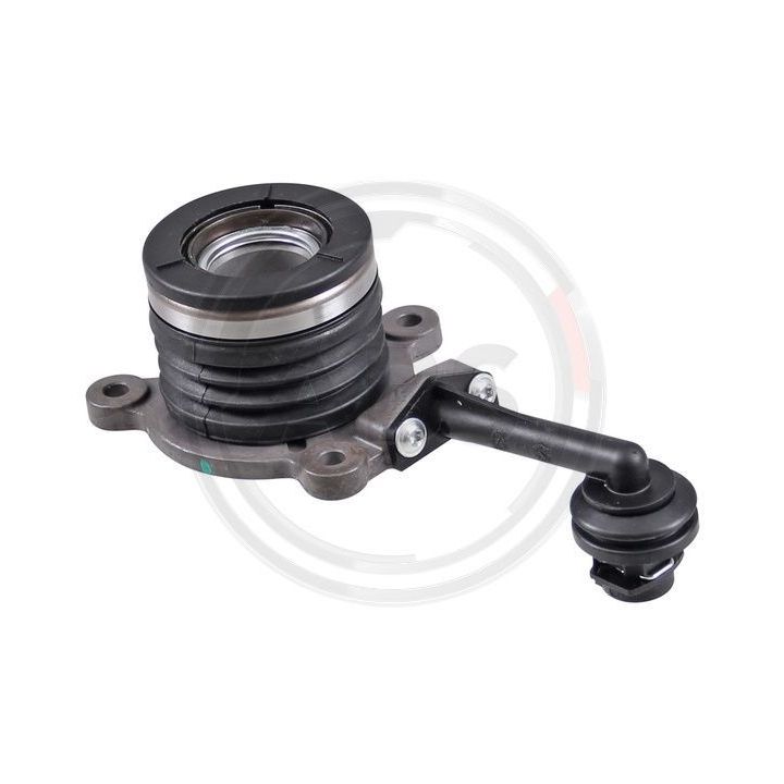 Centrinis darbinis cilindras, sankaba A.B.S. 45039