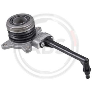 Centrinis darbinis cilindras, sankaba A.B.S. 45041