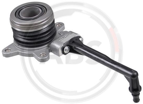 Centrinis darbinis cilindras, sankaba A.B.S. 45041