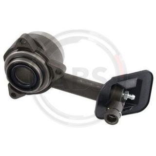 Centrinis darbinis cilindras, sankaba A.B.S. 51036