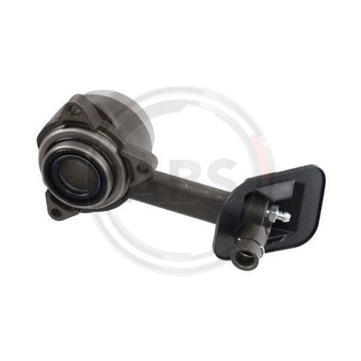 Centrinis darbinis cilindras, sankaba A.B.S. 51036