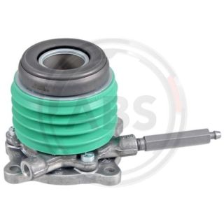 Centrinis darbinis cilindras, sankaba A.B.S. 51092