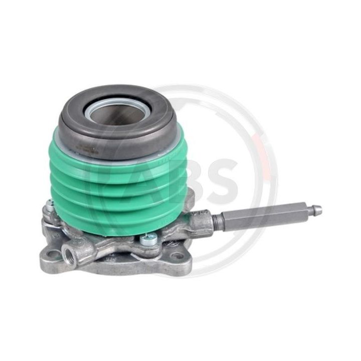 Centrinis darbinis cilindras, sankaba A.B.S. 51092