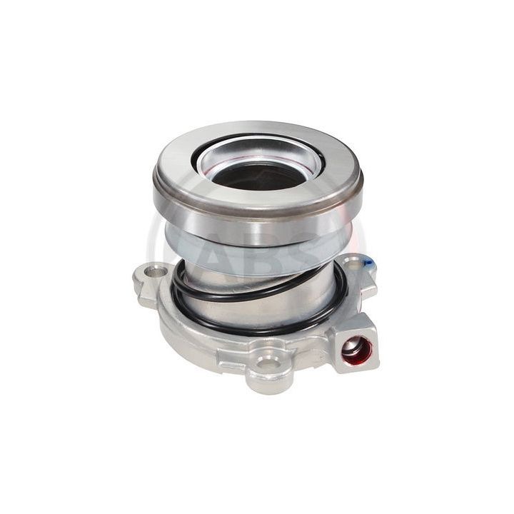 Centrinis darbinis cilindras, sankaba A.B.S. 51122