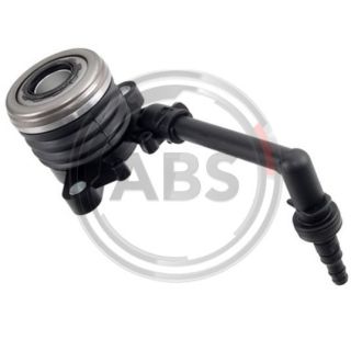 Centrinis darbinis cilindras, sankaba A.B.S. 51127