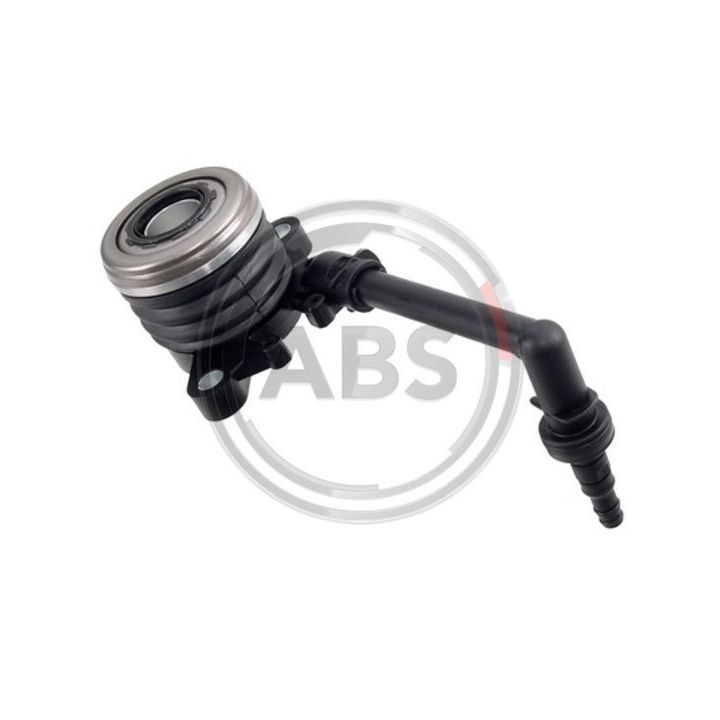 Centrinis darbinis cilindras, sankaba A.B.S. 51127