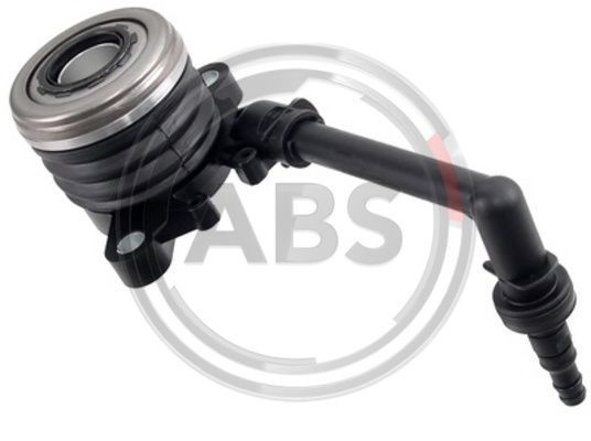 Centrinis darbinis cilindras, sankaba A.B.S. 51127