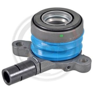 Centrinis darbinis cilindras, sankaba A.B.S. 51132