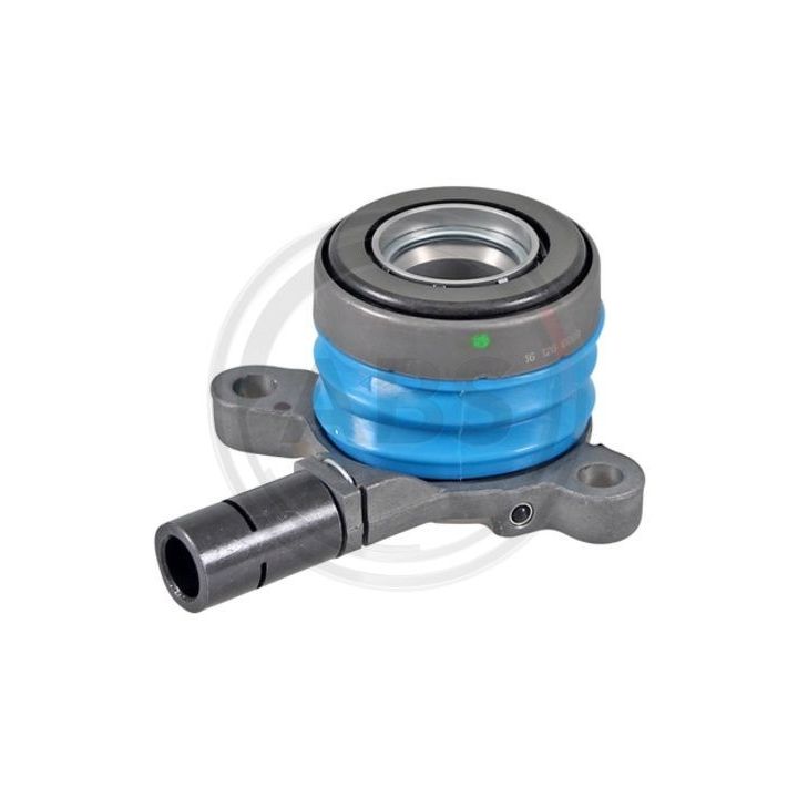 Centrinis darbinis cilindras, sankaba A.B.S. 51132