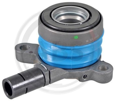 Centrinis darbinis cilindras, sankaba A.B.S. 51132