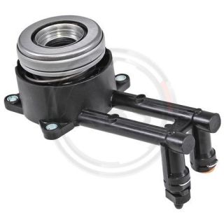 Centrinis darbinis cilindras, sankaba A.B.S. 51191