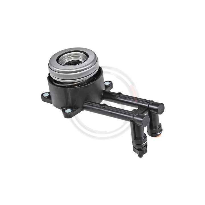 Centrinis darbinis cilindras, sankaba A.B.S. 51191