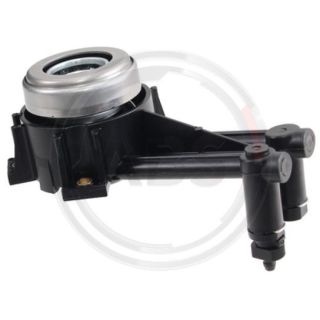 Centrinis darbinis cilindras, sankaba A.B.S. 51193