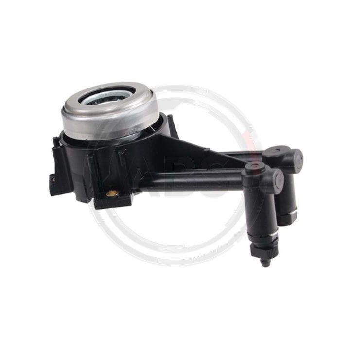 Centrinis darbinis cilindras, sankaba A.B.S. 51193