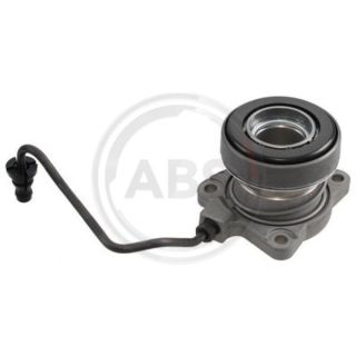 Centrinis darbinis cilindras, sankaba A.B.S. 51207