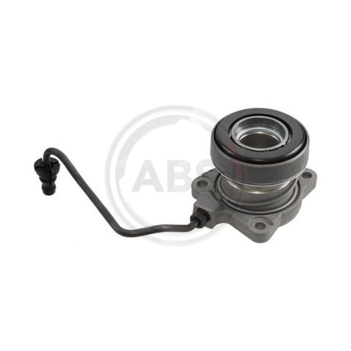 Centrinis darbinis cilindras, sankaba A.B.S. 51207