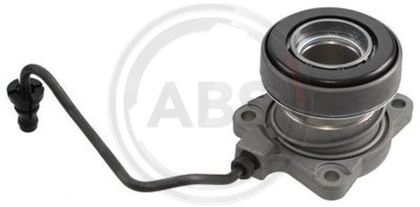 Centrinis darbinis cilindras, sankaba A.B.S. 51207