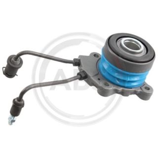 Centrinis darbinis cilindras, sankaba A.B.S. 51209