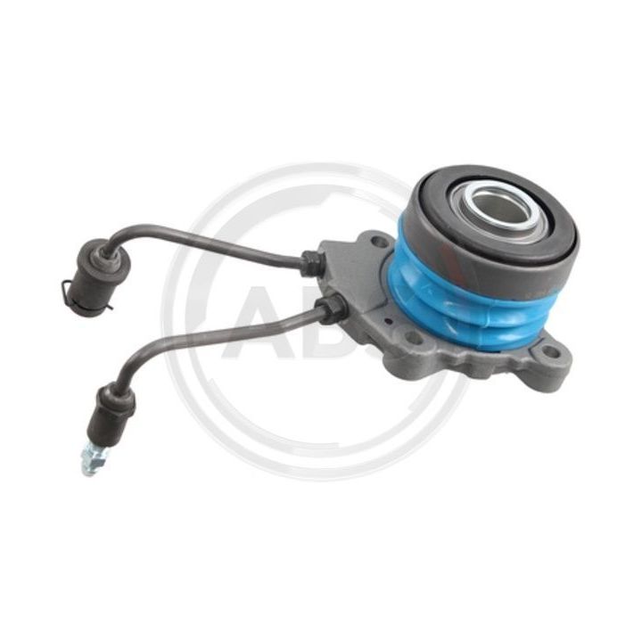 Centrinis darbinis cilindras, sankaba A.B.S. 51209